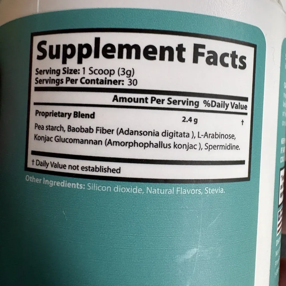 NeuroMax lot advanced